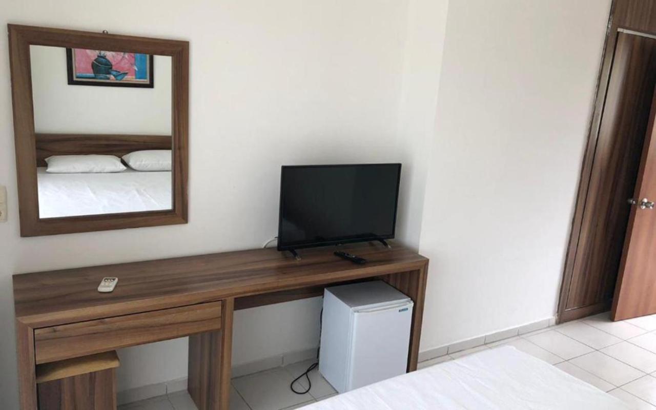 Eldar Garden Resort Кемер Екстериор снимка